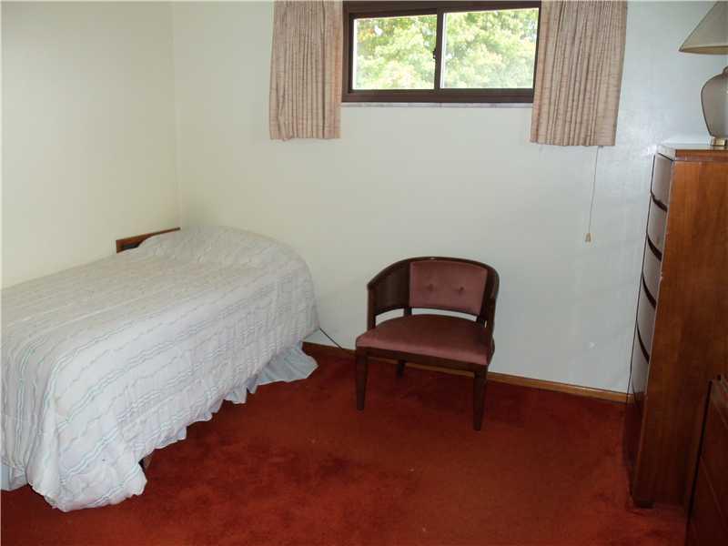 211 Barbara Drive McKees Rocks, PA 15136 - Photo 13 of 18 Bedroom.