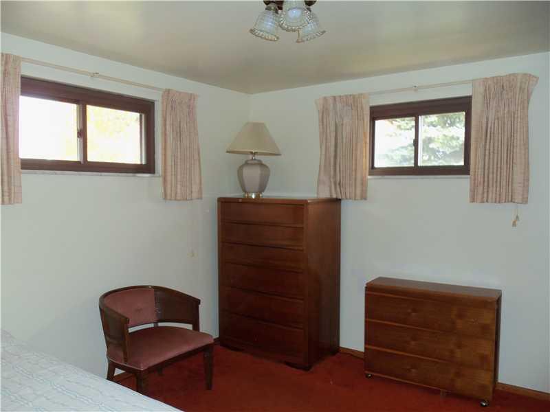 211 Barbara Drive McKees Rocks, PA 15136 - Photo 14 of 18 Bedroom.