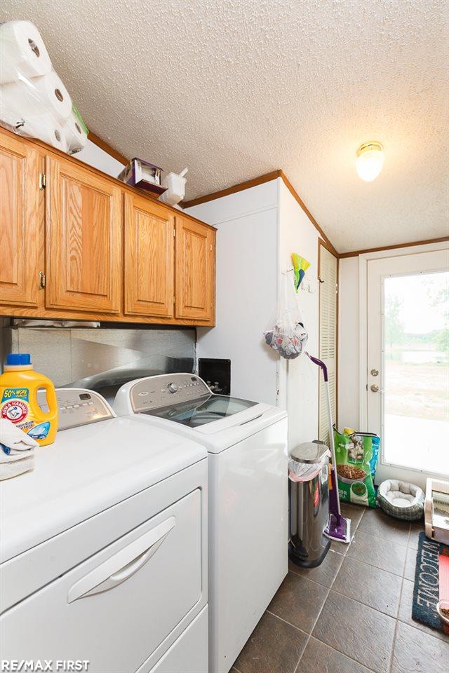24899 30 Mile Road Ray, MI 48096 - Photo 23 of 38
