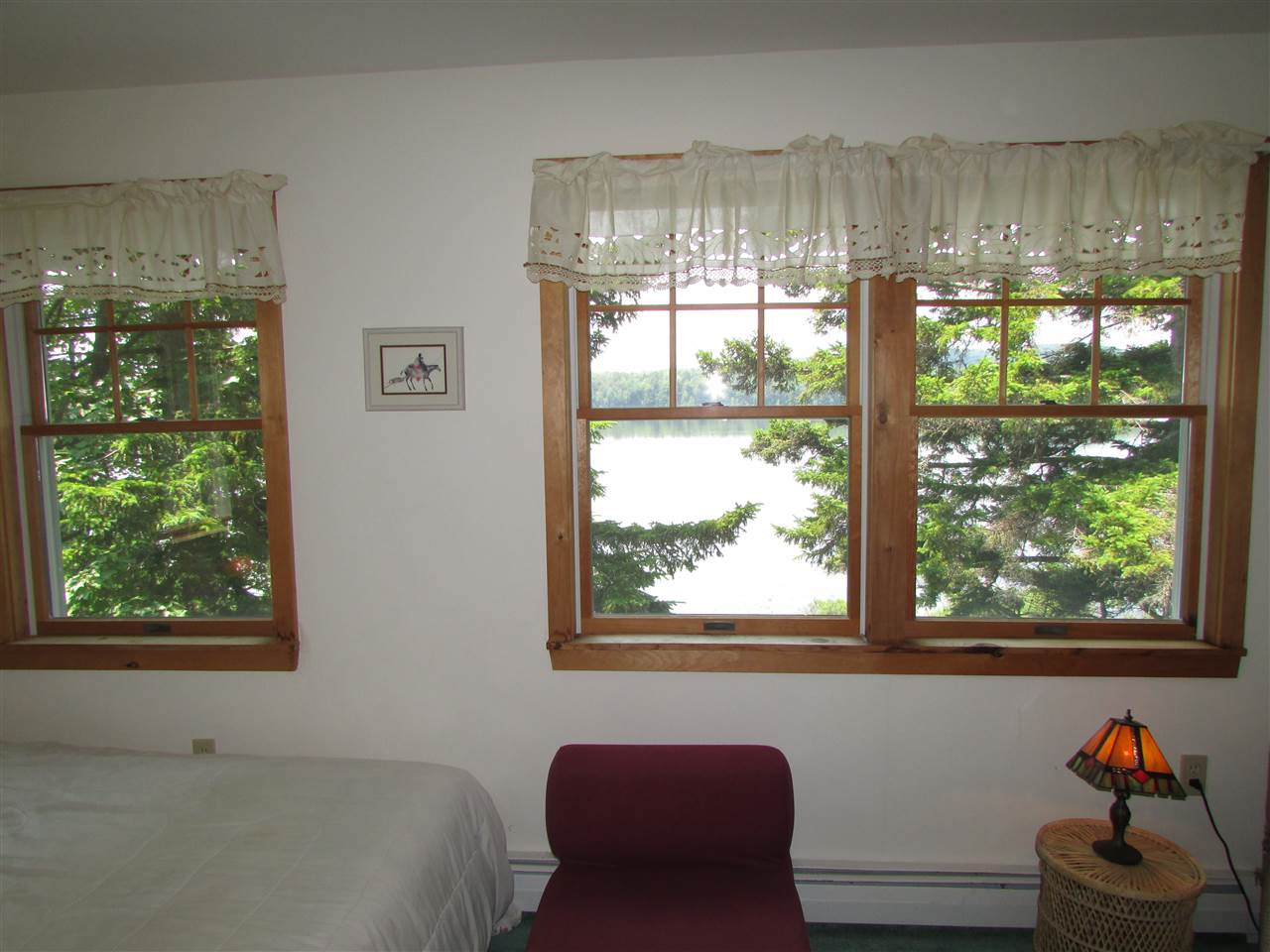 664 Sadawga Lake Road Whitingham, VT 05361 - Photo 11 of 19