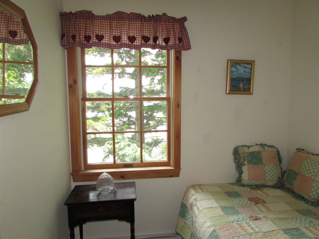 664 Sadawga Lake Road Whitingham, VT 05361 - Photo 12 of 19