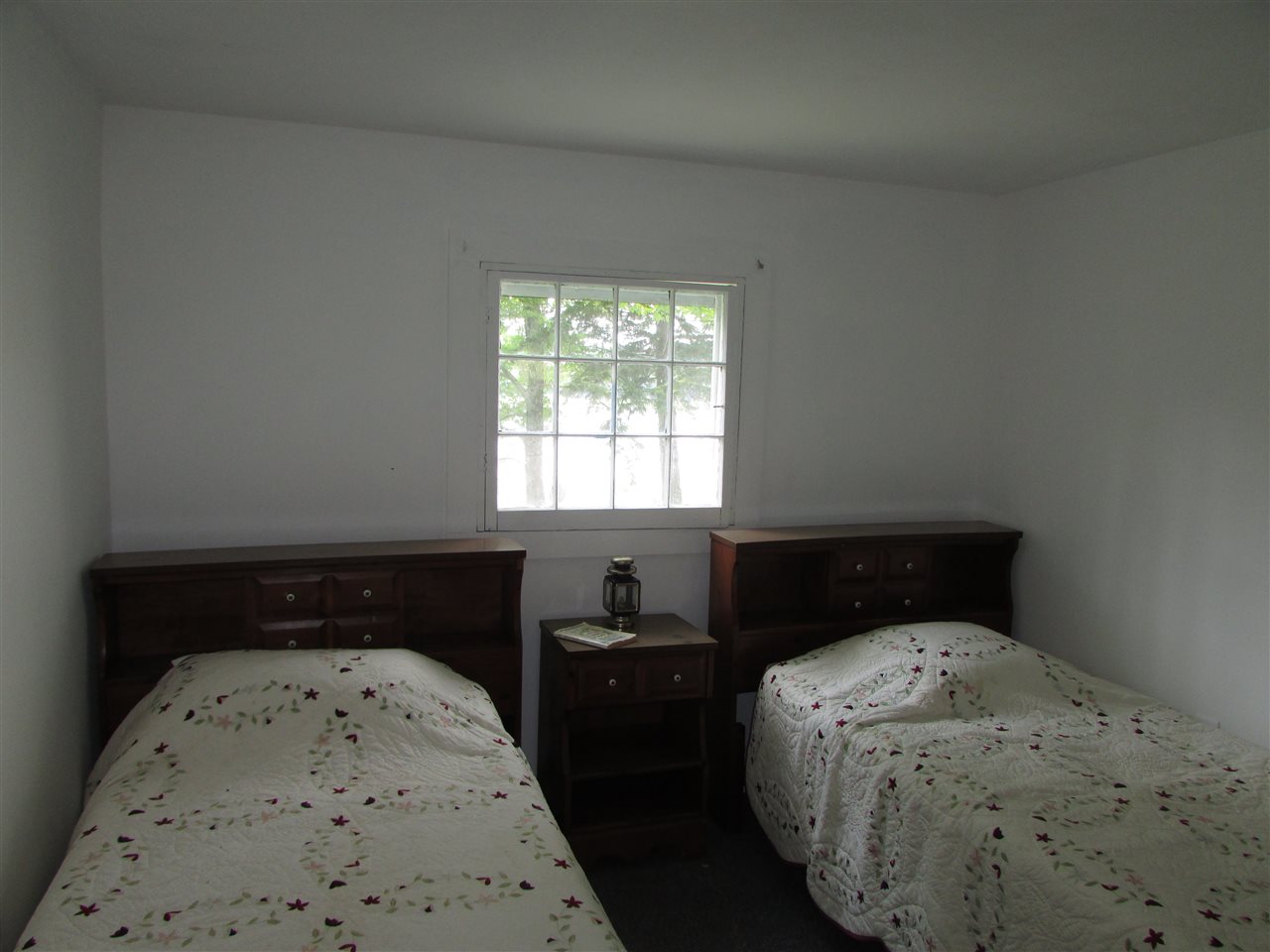664 Sadawga Lake Road Whitingham, VT 05361 - Photo 13 of 19