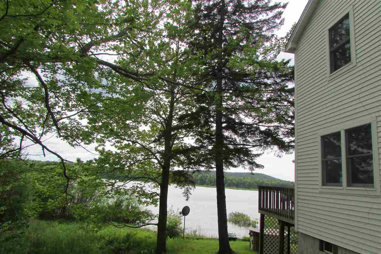 664 Sadawga Lake Road Whitingham, VT 05361 - Photo 19 of 19