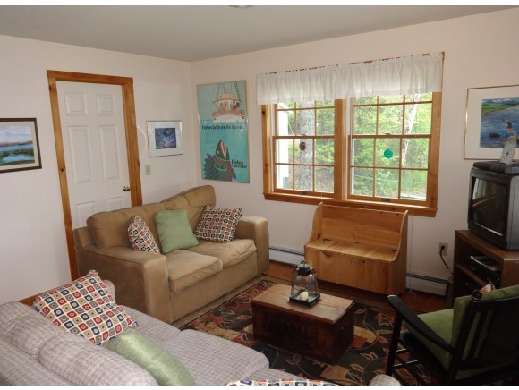 664 Sadawga Lake Road Whitingham, VT 05361 - Photo 5 of 19