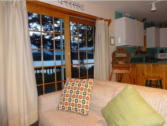 664 Sadawga Lake Road Whitingham, VT 05361 - Photo 7 of 19