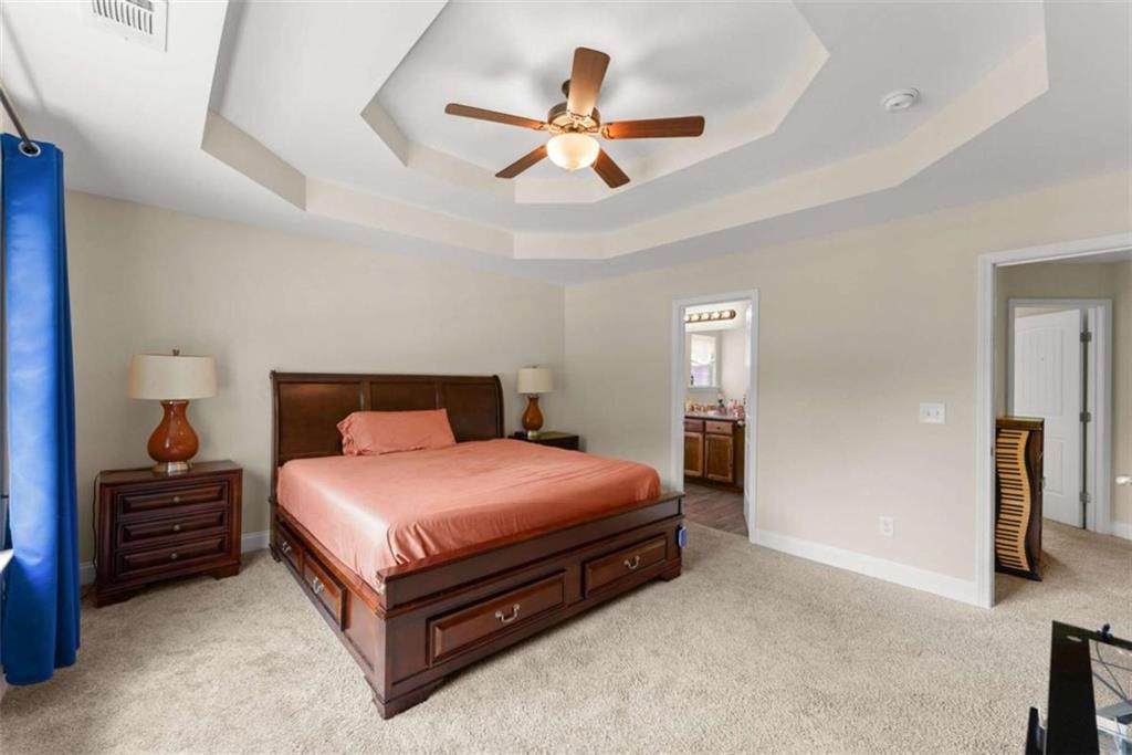 5442 Stepstone Way Gainesville, GA 30506 - Photo 25 of 48