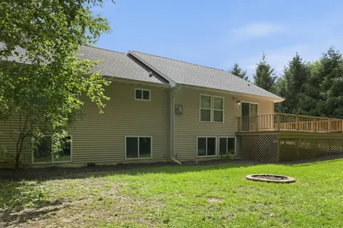$475,000 | 3130 West Rockport Park Drive, Janesville, WI 53548