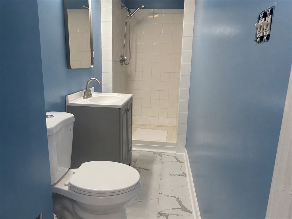 30 Ekman Street, Unit 3 Worcester, MA 01607 - Photo 7 of 11