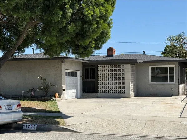 $699,900 | 11702 Mapledale Street, Norwalk, CA 90650