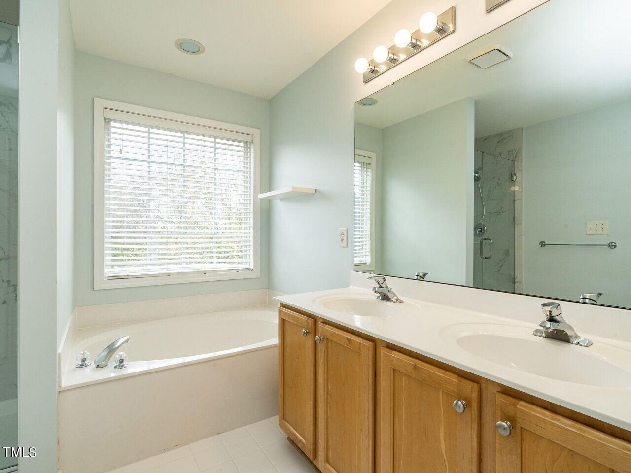 214 Competition Road Raleigh, NC 27603 - Photo 22 of 32 022-1280x960-primary-bathroom
