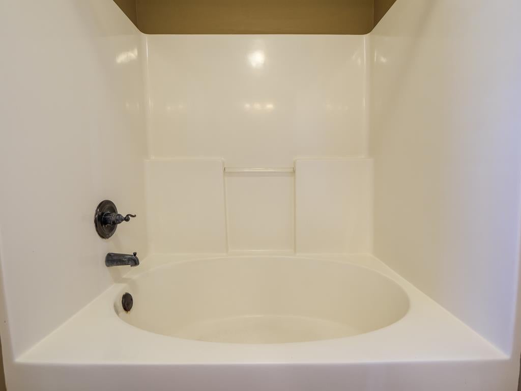4103 Willow Round Road Hahira, GA 31632 - Photo 22 of 35 Gallery Image 22