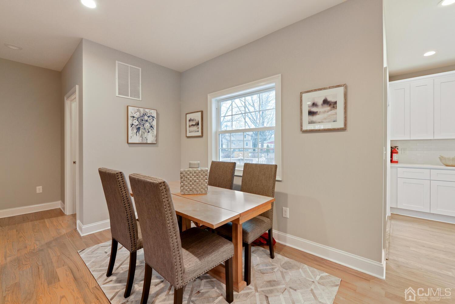 20 Sunset Drive Clark, NJ 07066 - Photo 13 of 32 a workspace with furniture and a window