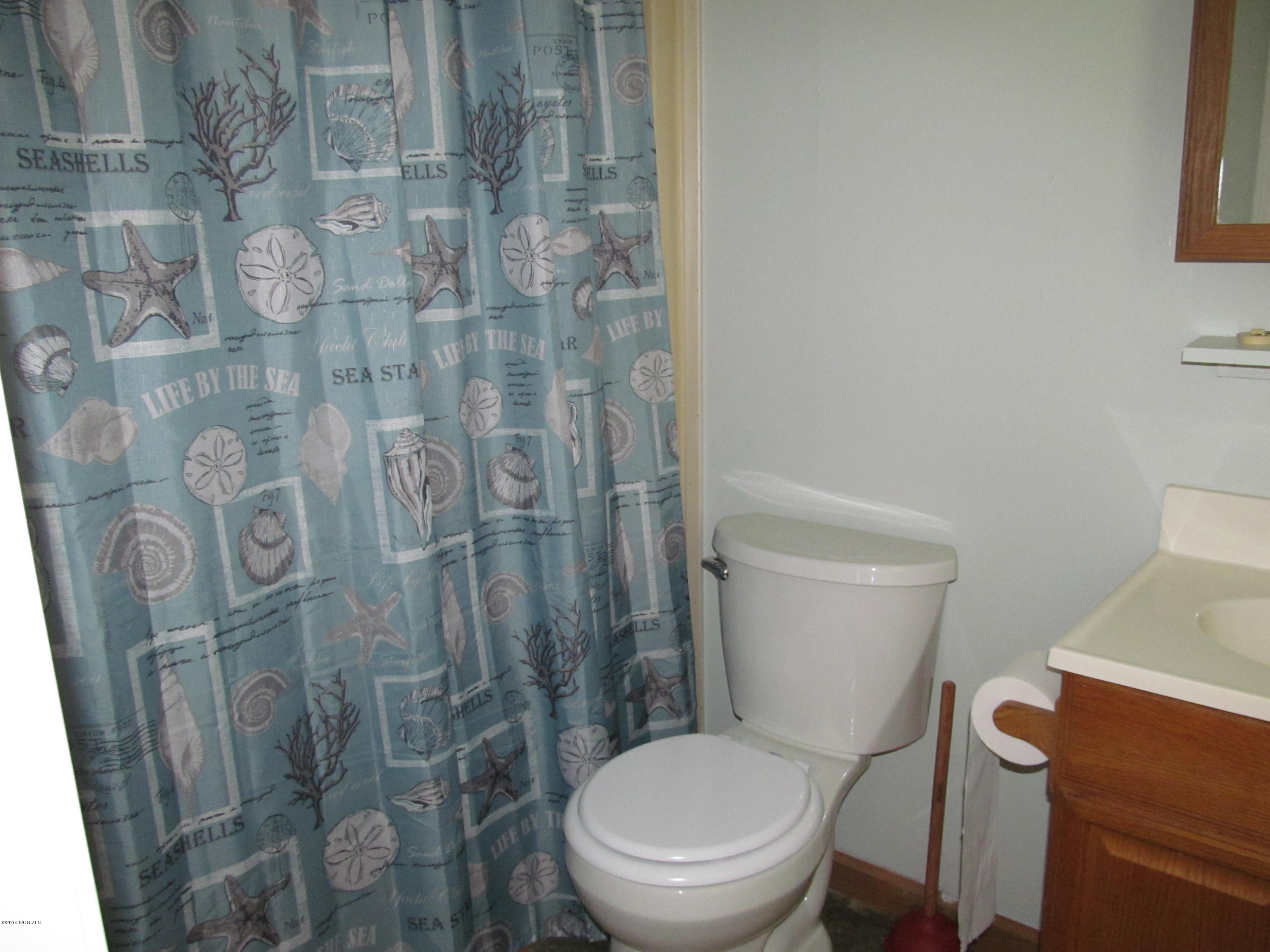 145 Crows Nest Road Beaufort, NC 28516 - Photo 27 of 40 Bathroom 2