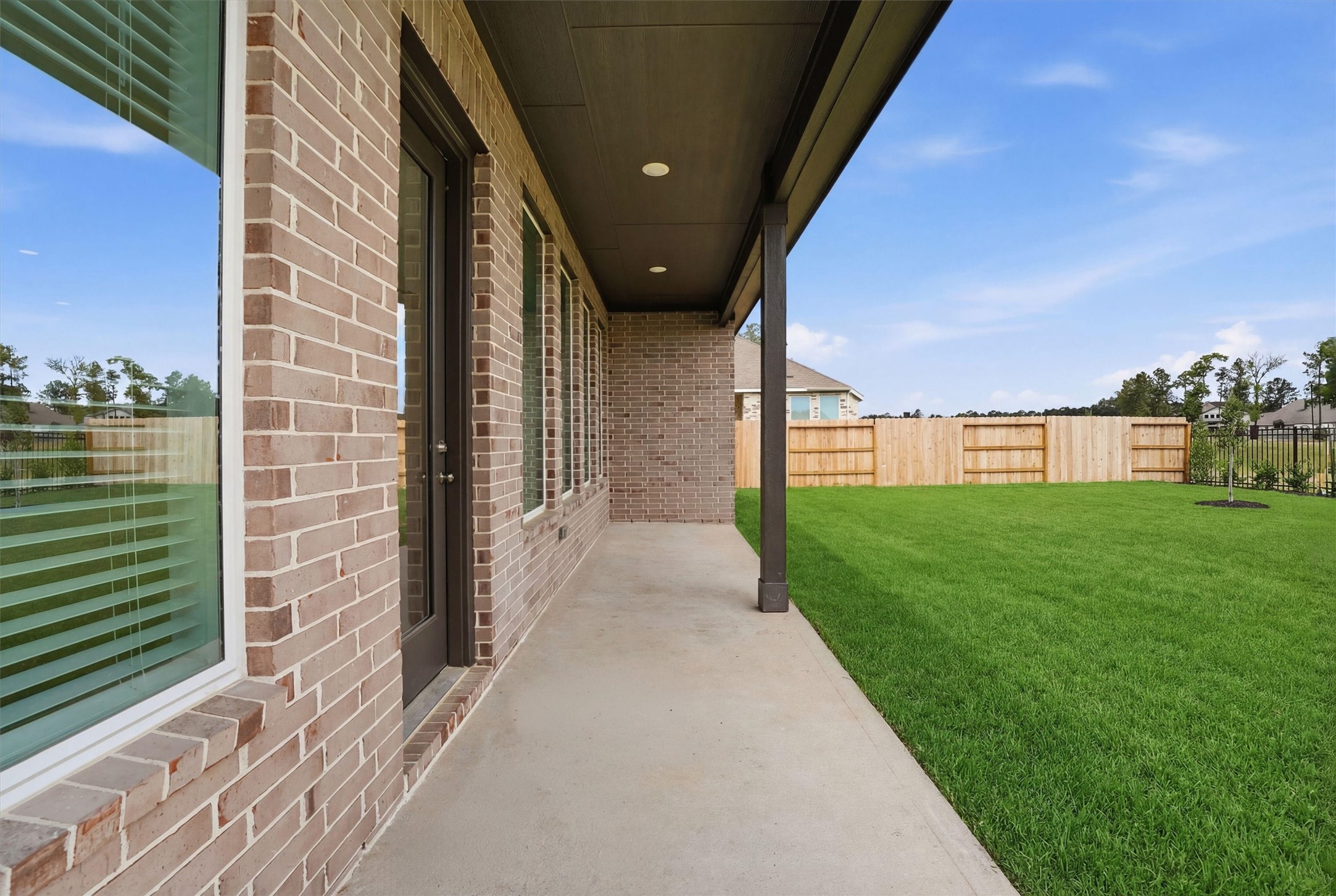 14919 Calluna Heather Lane Conroe, TX 77302 - Photo 24 of 27