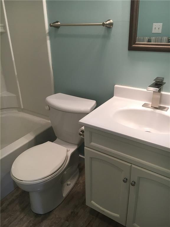 1531 Tremont City Road Springfield, OH 45502 - Photo 27 of 45 Gallery Image 27