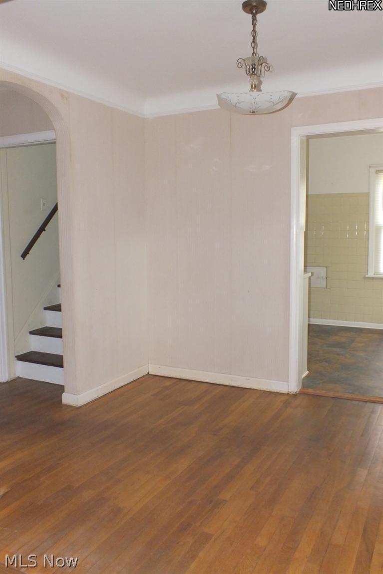 3988 Ardmore Road Cleveland Heights, OH 44121 - Photo 8 of 19