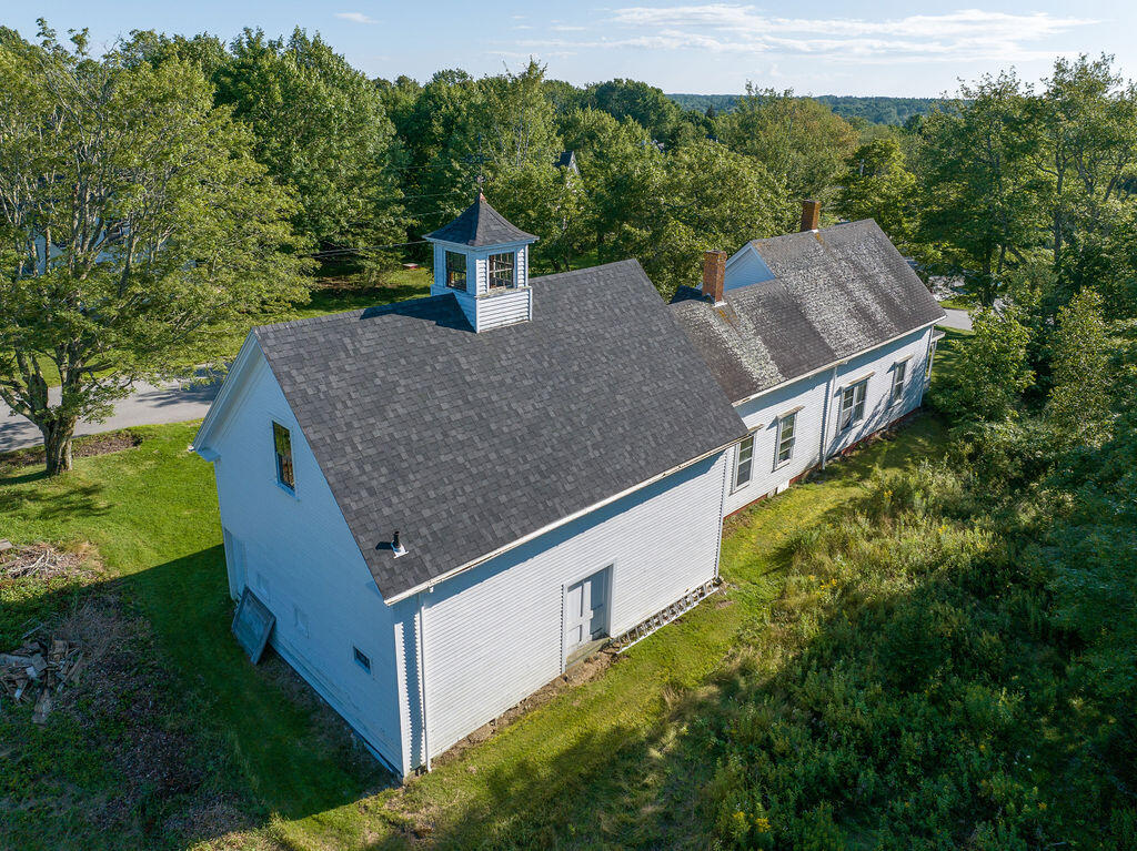 8 Quaco Road Deer Isle, ME 04627 - Photo 46 of 52 8QuacoRd-46
