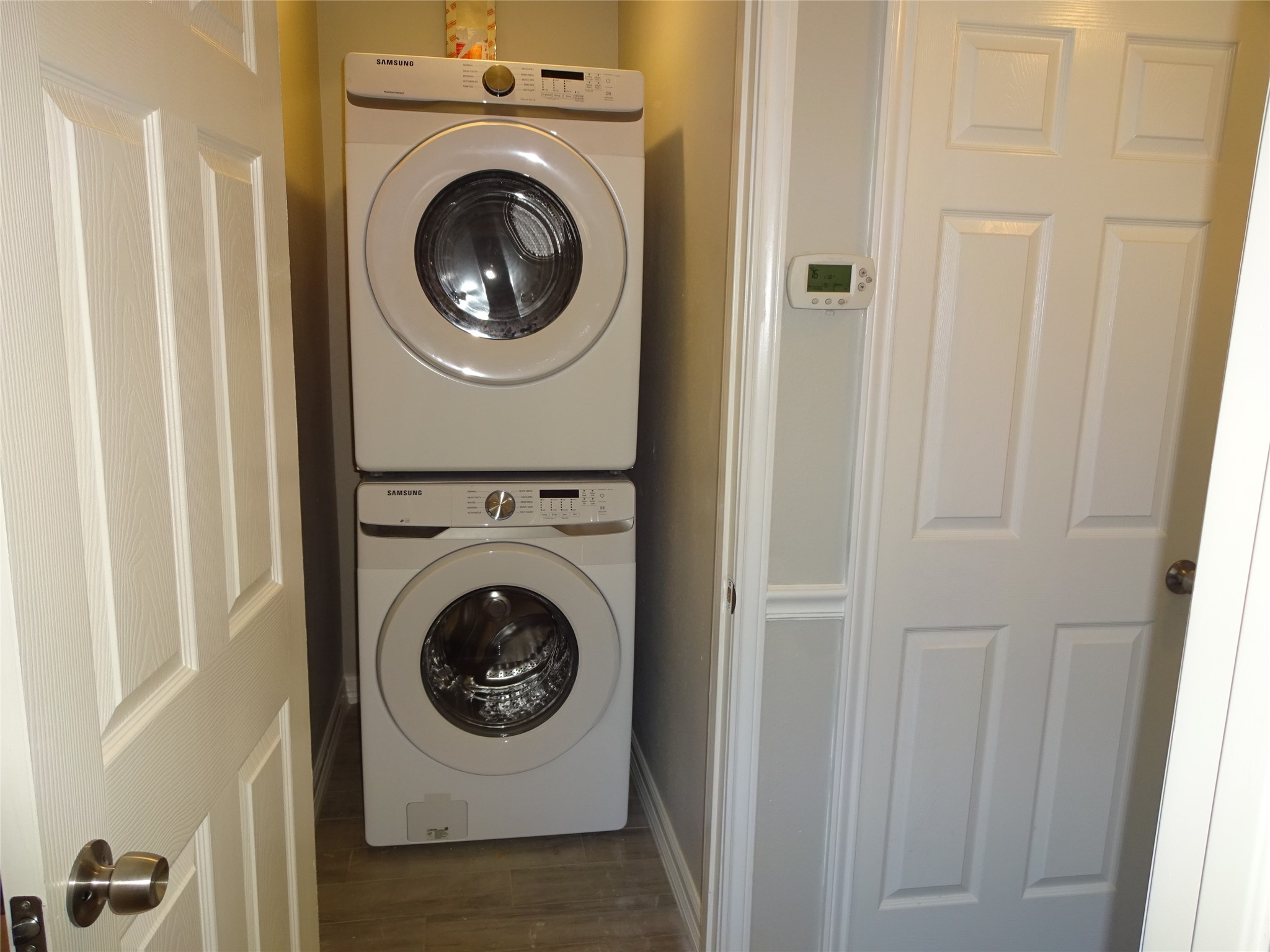 3923 Cosby Street Houston, TX 77021 - Photo 25 of 25