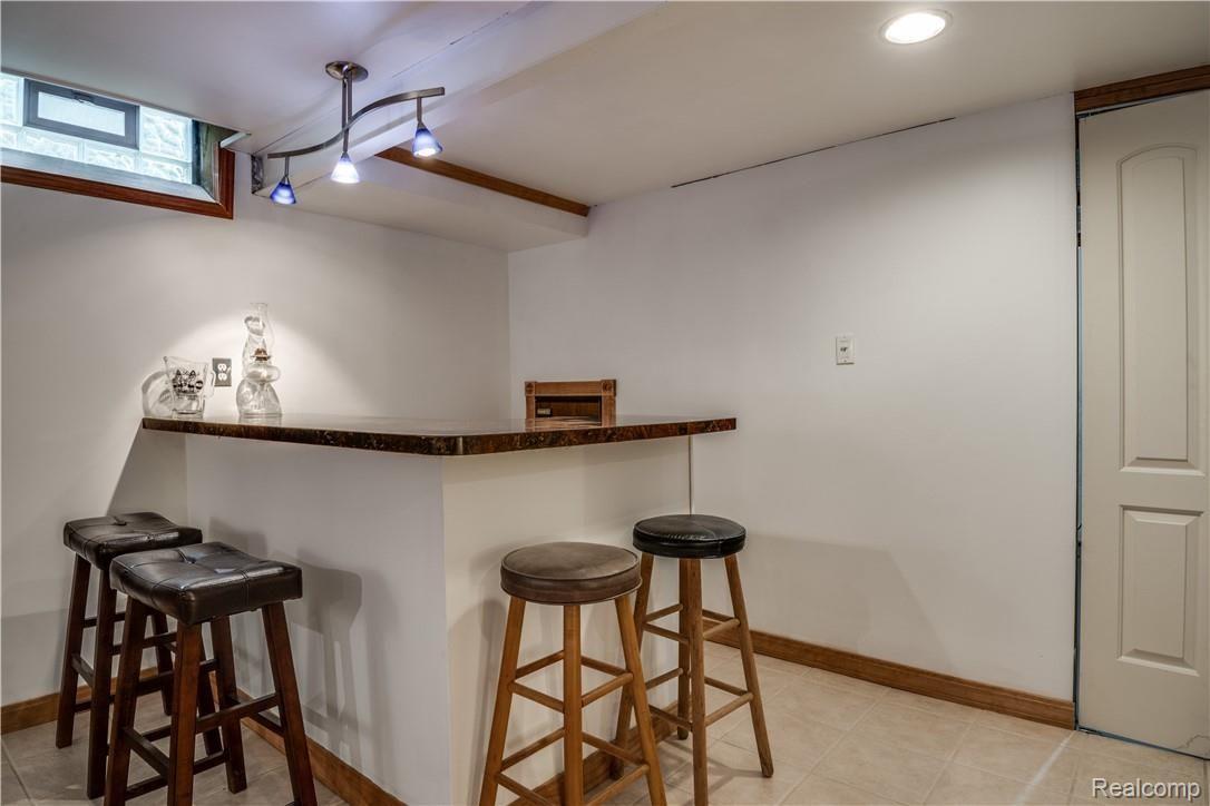2975 Hillendale Drive Rochester, MI 48309 - Photo 45 of 53 43.jpg