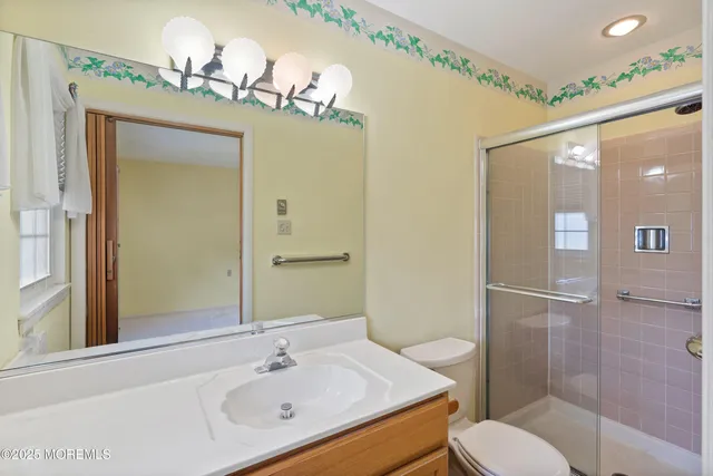 $265,000 | 954 C Aberdeen Drive, Unit C, Lakewood, NJ 08701