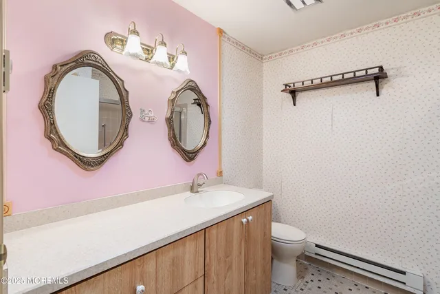 $265,000 | 954 C Aberdeen Drive, Unit C, Lakewood, NJ 08701