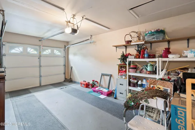 $265,000 | 954 C Aberdeen Drive, Unit C, Lakewood, NJ 08701