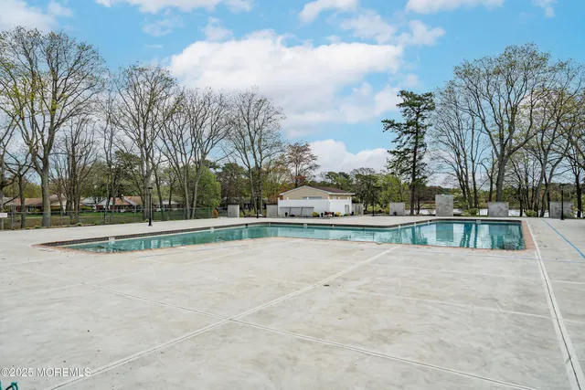 $265,000 | 954 C Aberdeen Drive, Unit C, Lakewood, NJ 08701