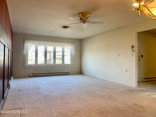 $265,000 | 954 C Aberdeen Drive, Unit C, Lakewood, NJ 08701