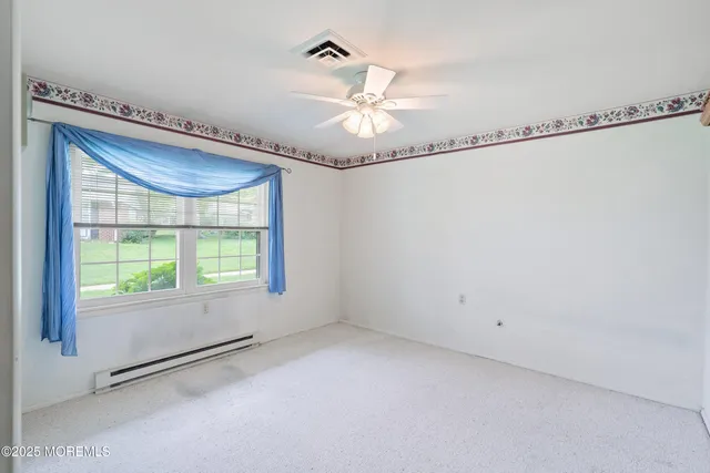 $265,000 | 954 C Aberdeen Drive, Unit C, Lakewood, NJ 08701