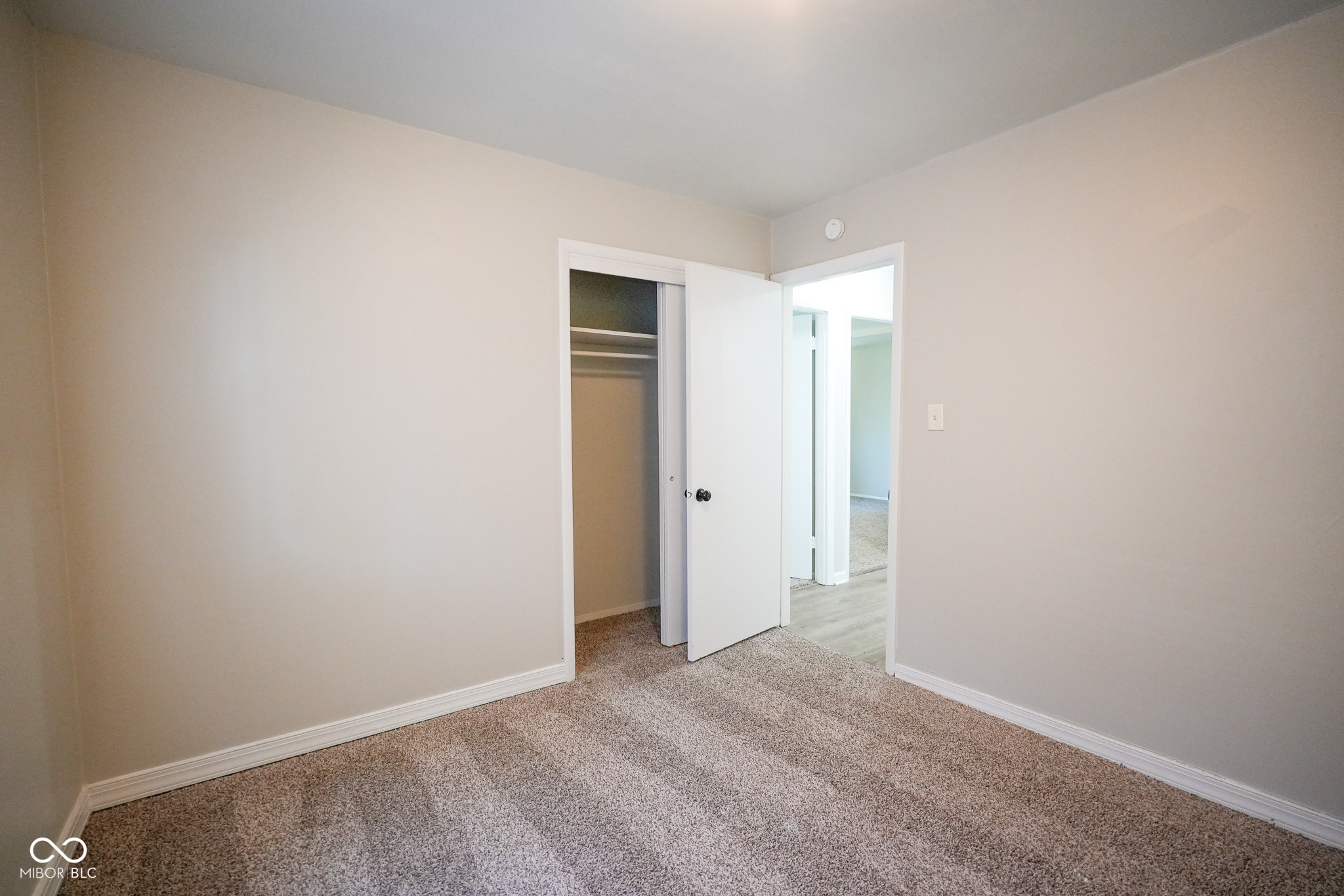 6309 Ratliff Road Indianapolis, IN 46113 - Photo 13 of 20 Gallery Image 13