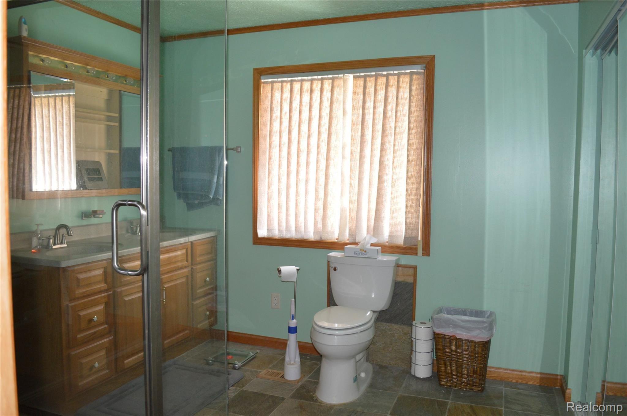 5181 Morrice Road Webberville, MI 48892 - Photo 28 of 58 _DSC0119.JPG