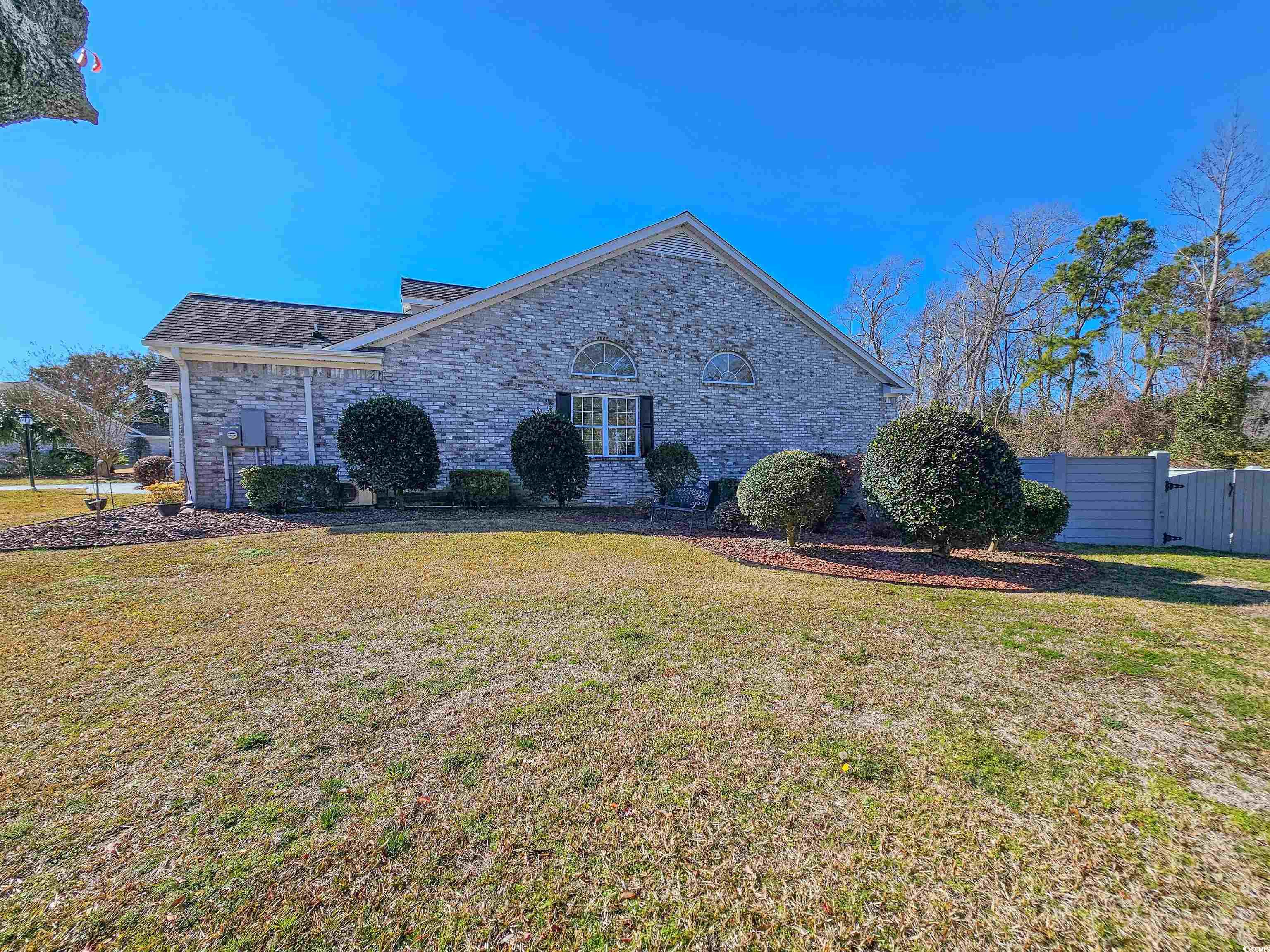 9679 Chestnut Ridge Drive Myrtle Beach, SC 29572 - Photo 2 of 37 Gallery Image 2