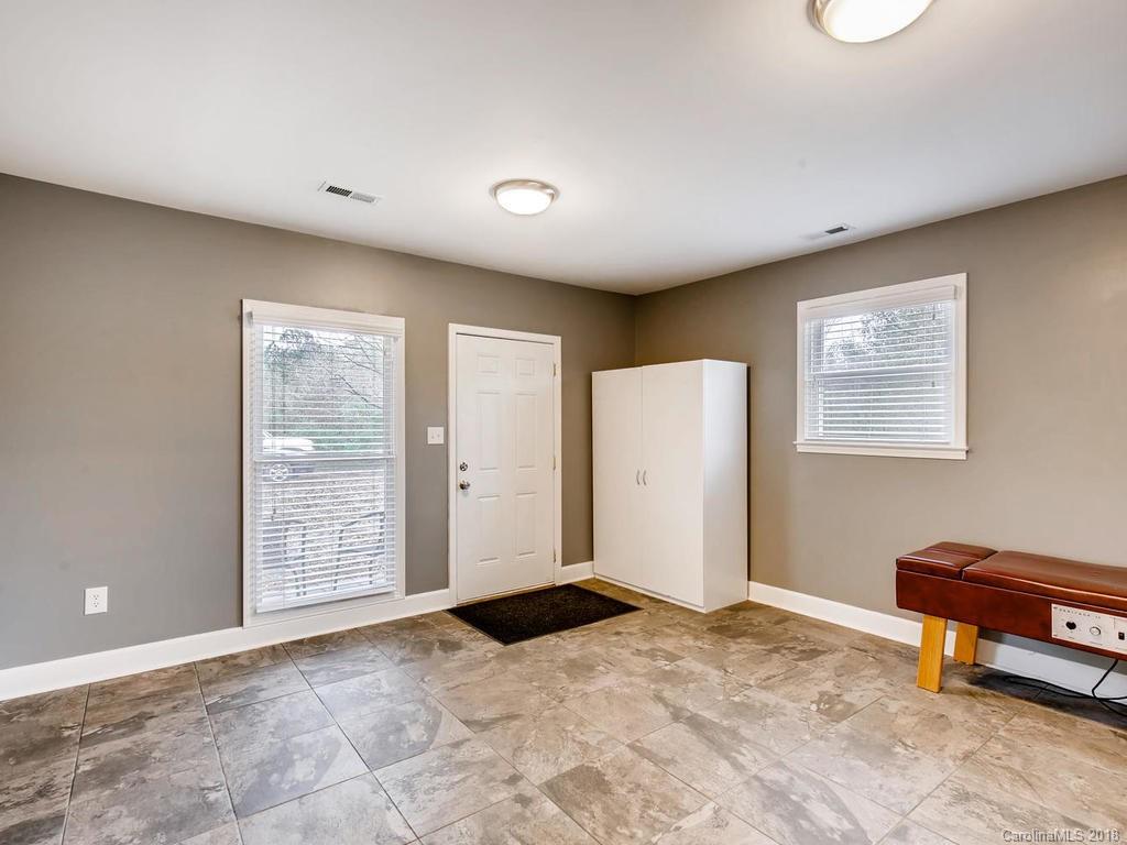2411 Medlin Road Monroe, NC 28112 - Photo 25 of 27 a view of livingroom with furniture