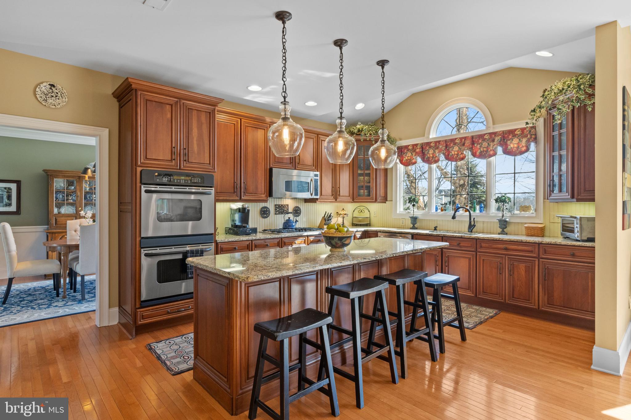 10 Delaney Drive Newtown, PA 18940 - Photo 11 of 52