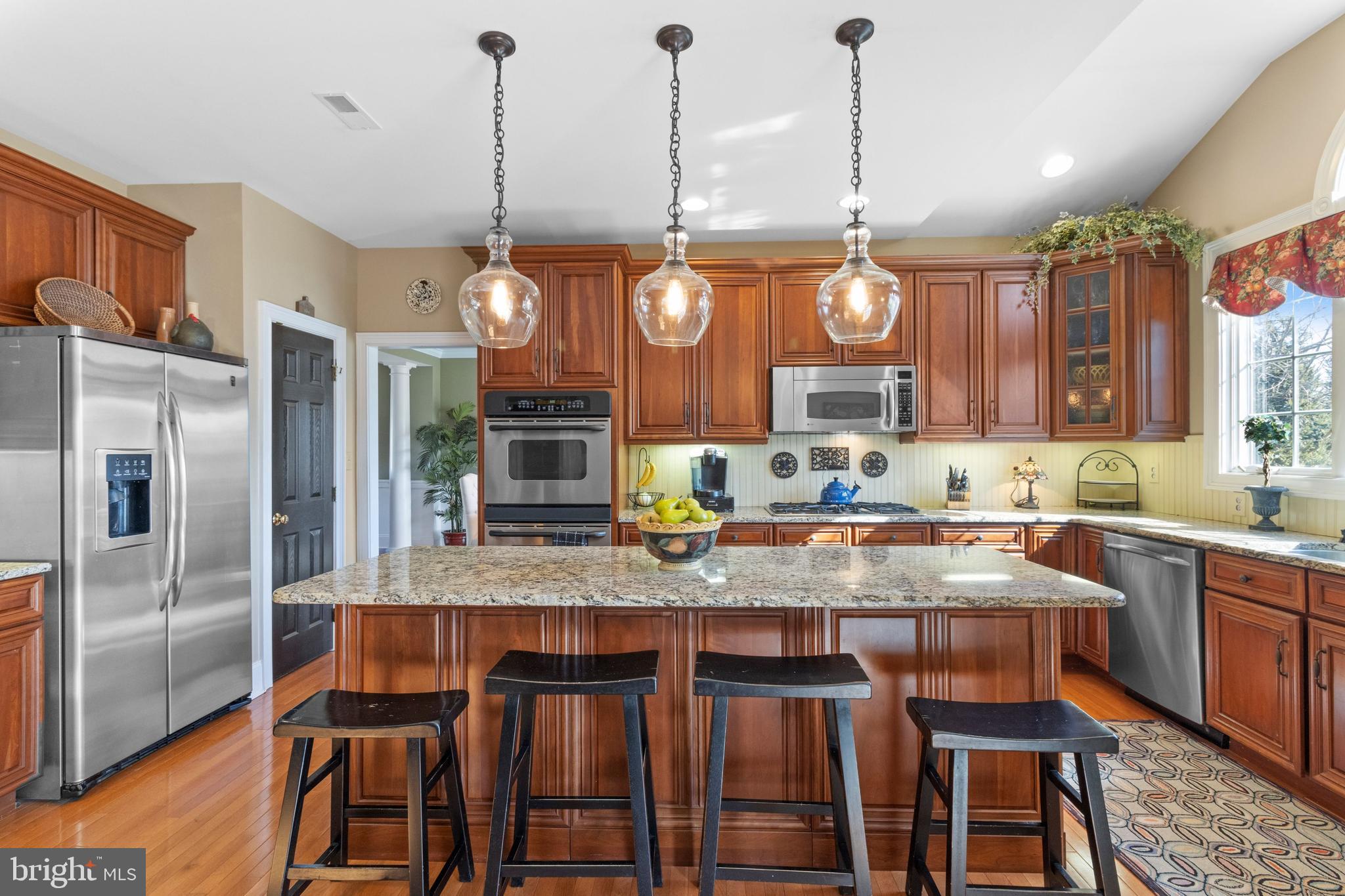 10 Delaney Drive Newtown, PA 18940 - Photo 14 of 52