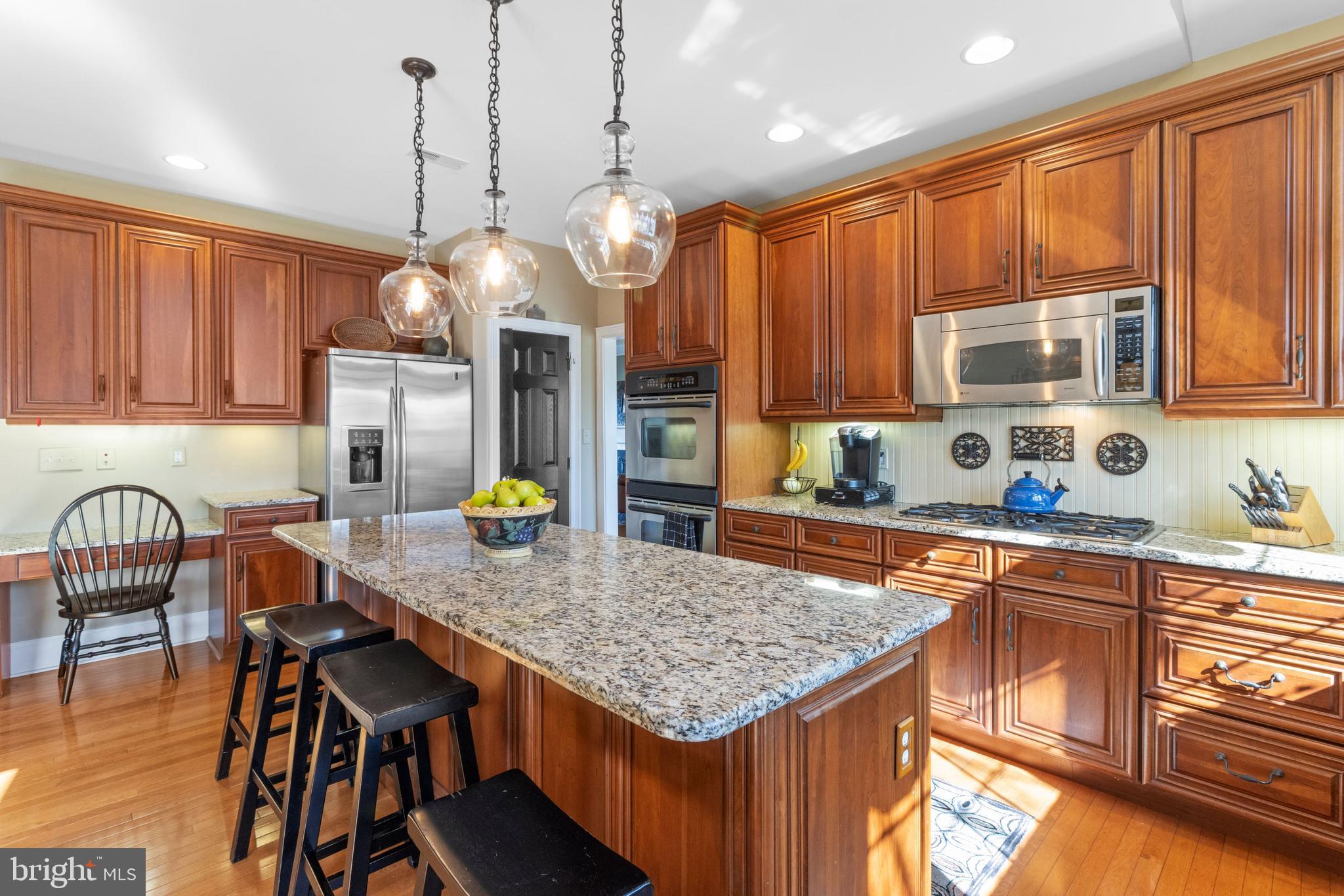 10 Delaney Drive Newtown, PA 18940 - Photo 15 of 52