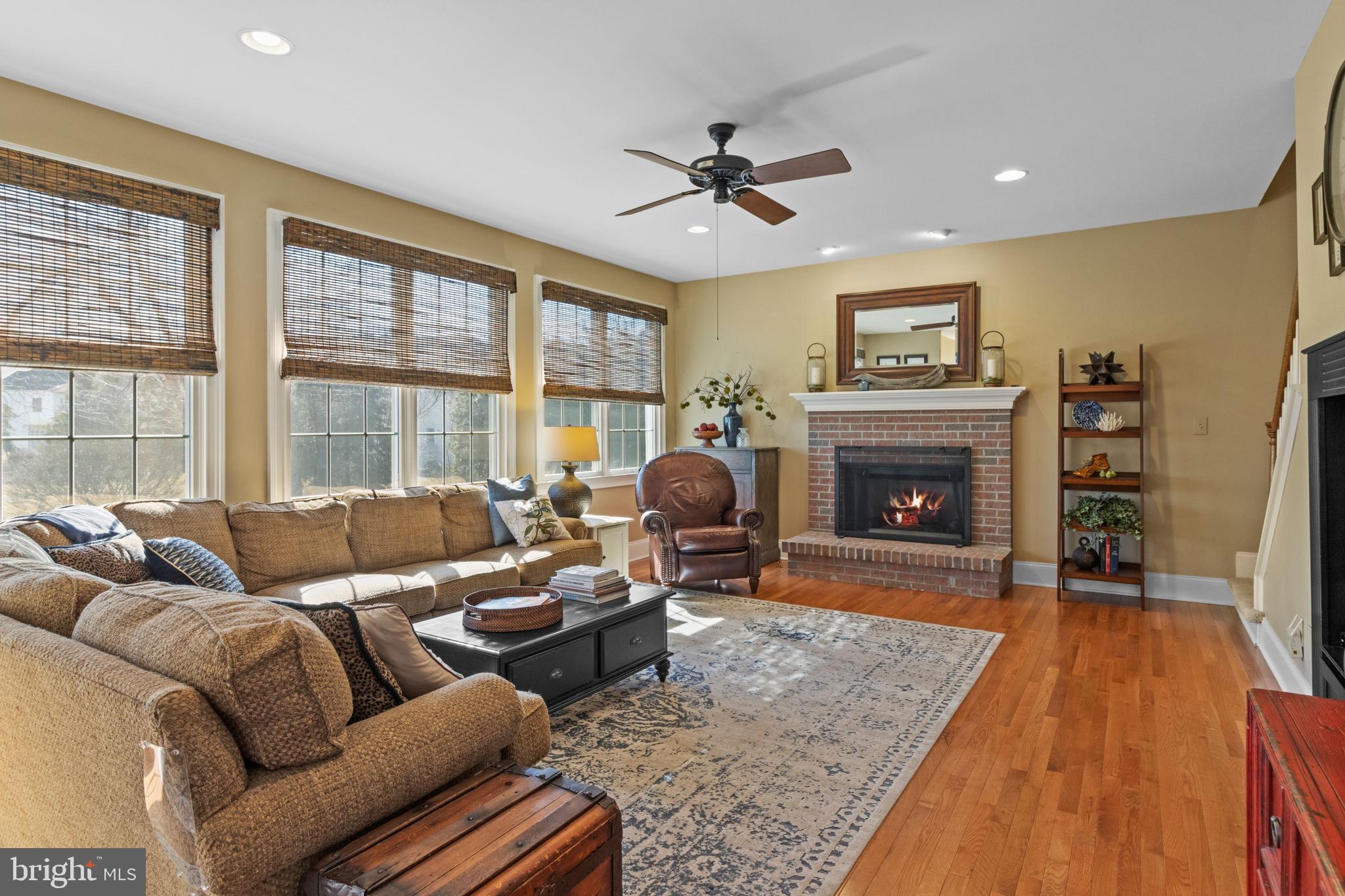 10 Delaney Drive Newtown, PA 18940 - Photo 17 of 52