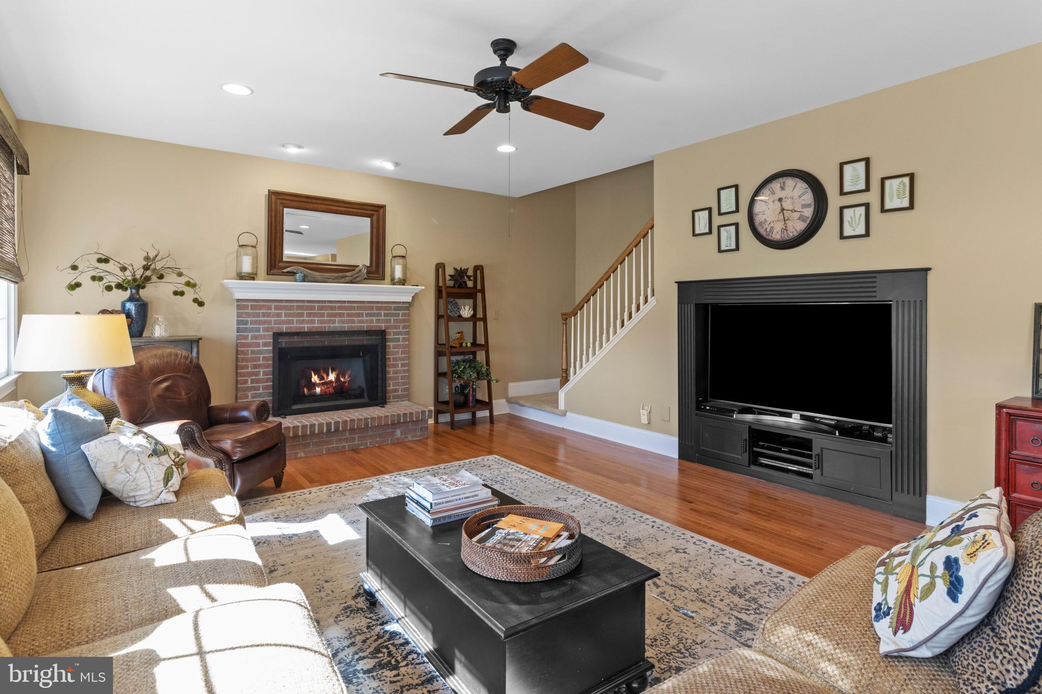 10 Delaney Drive Newtown, PA 18940 - Photo 18 of 52