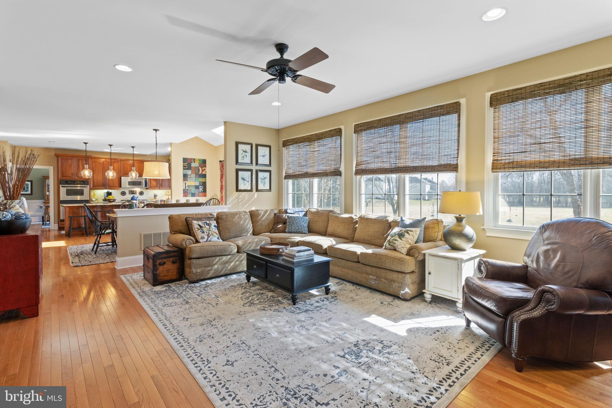 10 Delaney Drive Newtown, PA 18940 - Photo 19 of 52