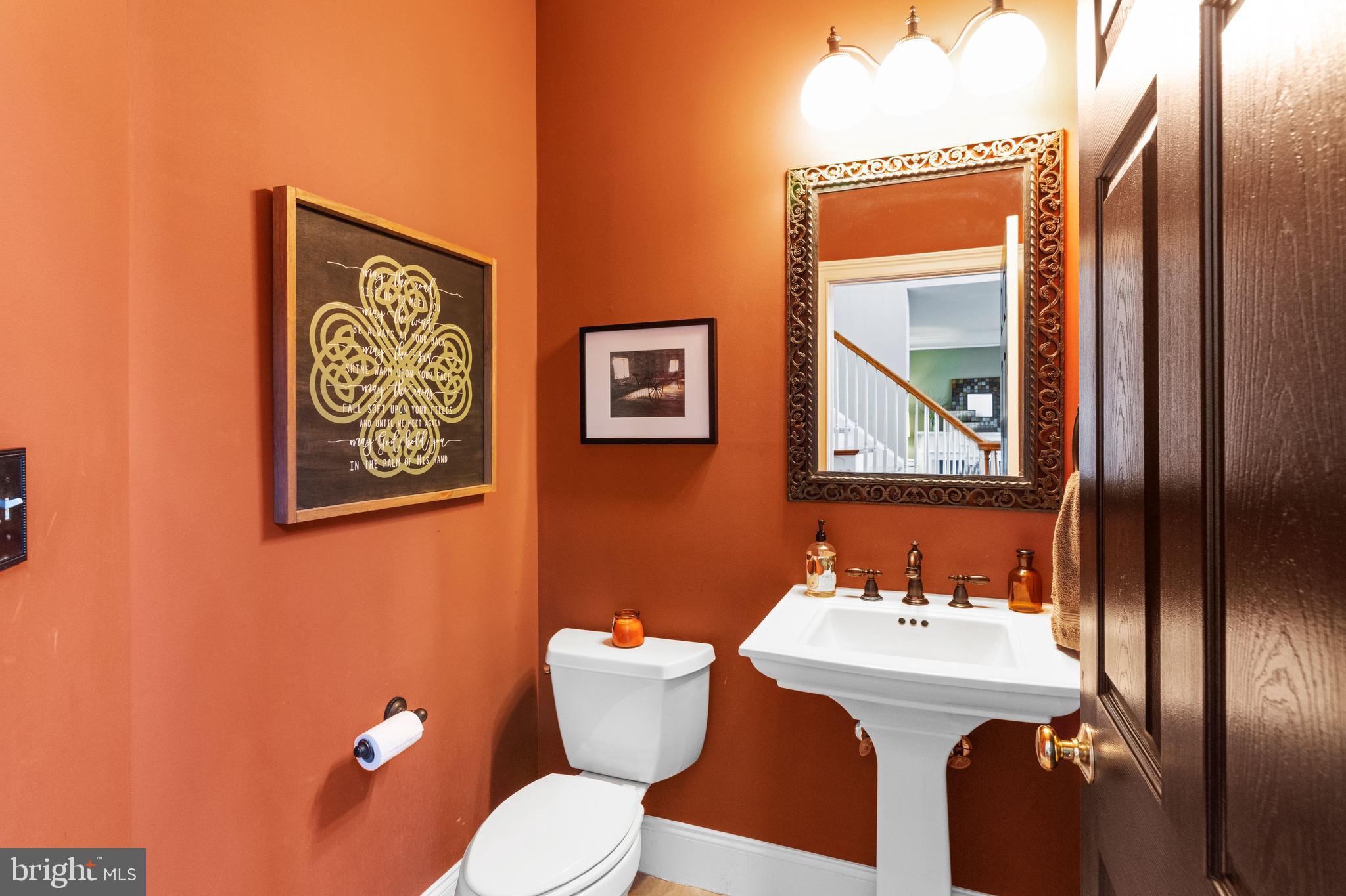 10 Delaney Drive Newtown, PA 18940 - Photo 20 of 52