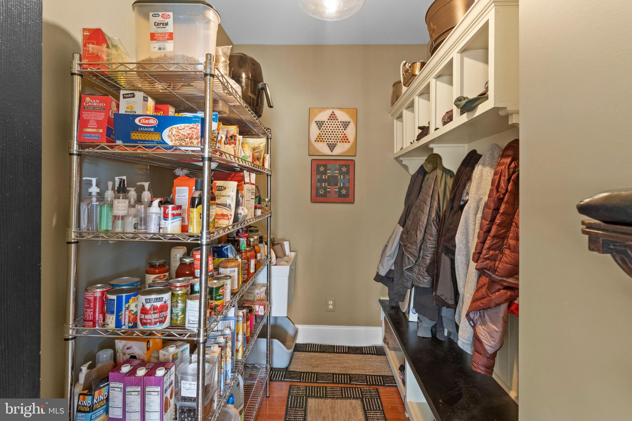 10 Delaney Drive Newtown, PA 18940 - Photo 21 of 52