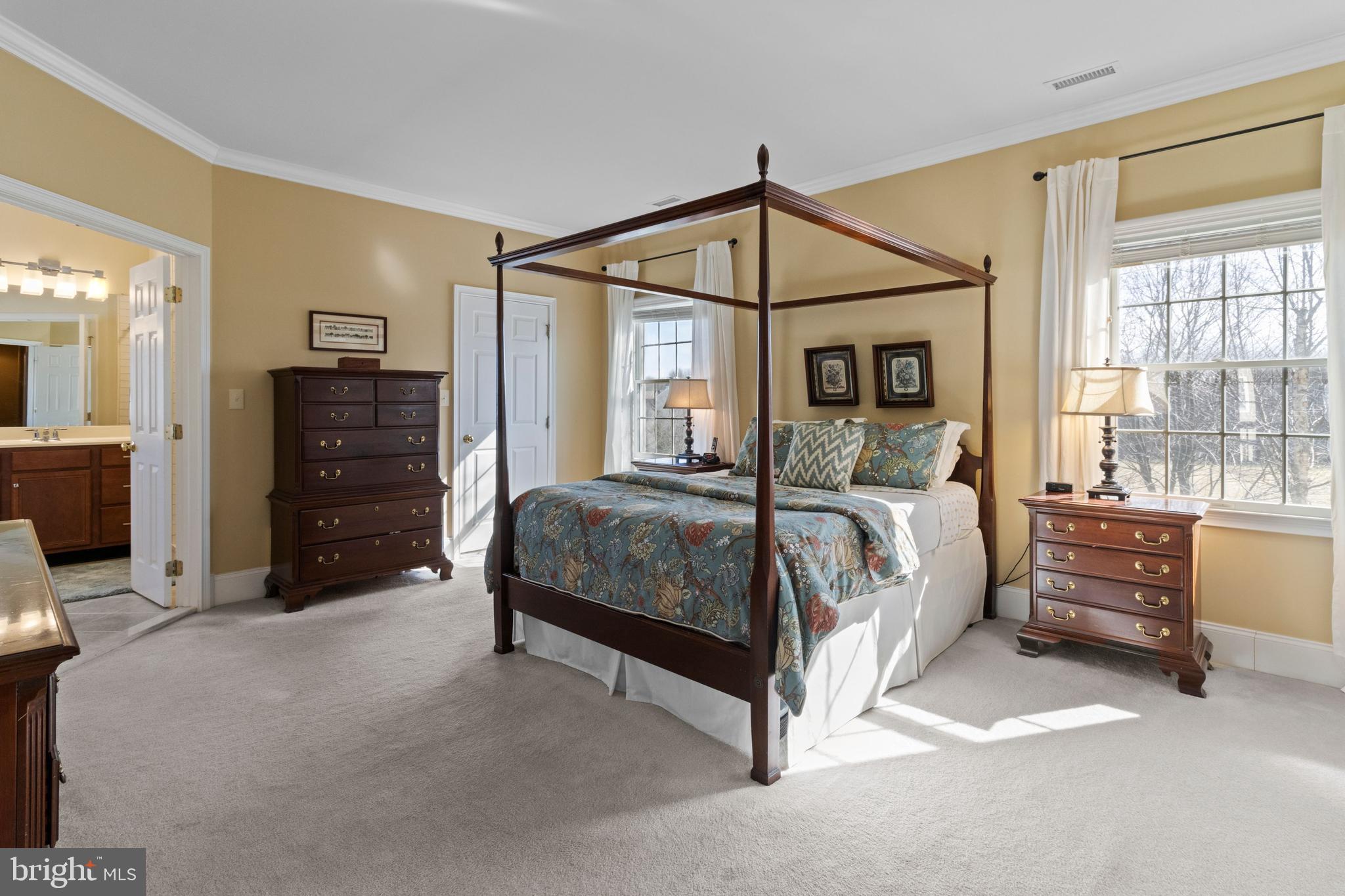 10 Delaney Drive Newtown, PA 18940 - Photo 22 of 52