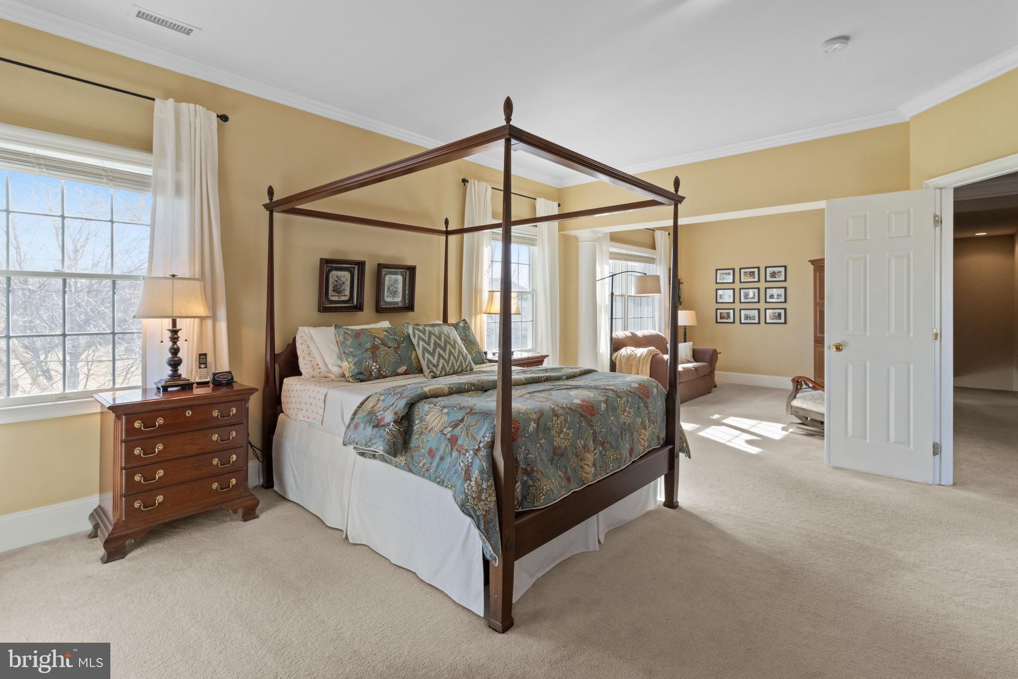 10 Delaney Drive Newtown, PA 18940 - Photo 23 of 52