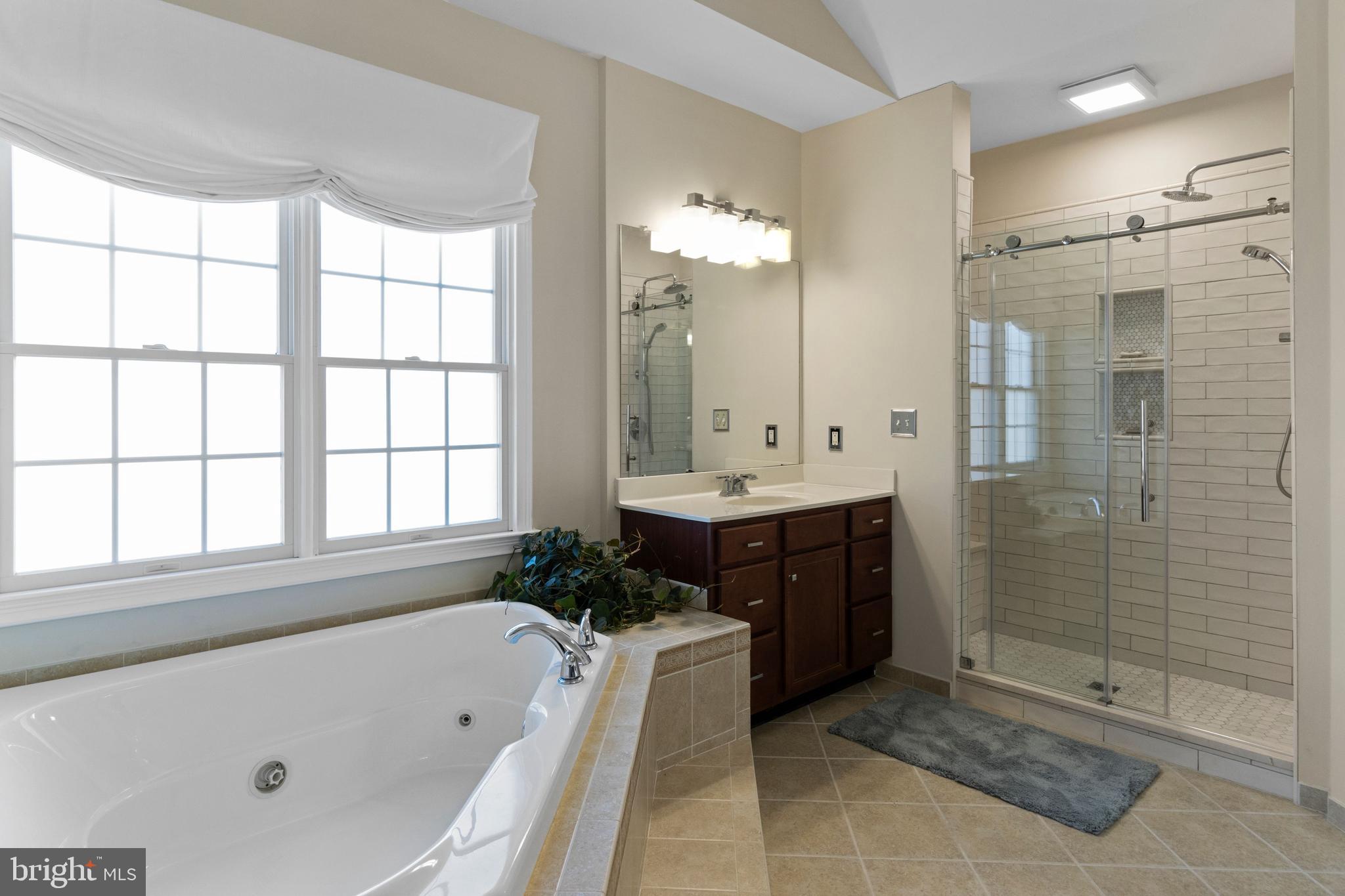 10 Delaney Drive Newtown, PA 18940 - Photo 26 of 52