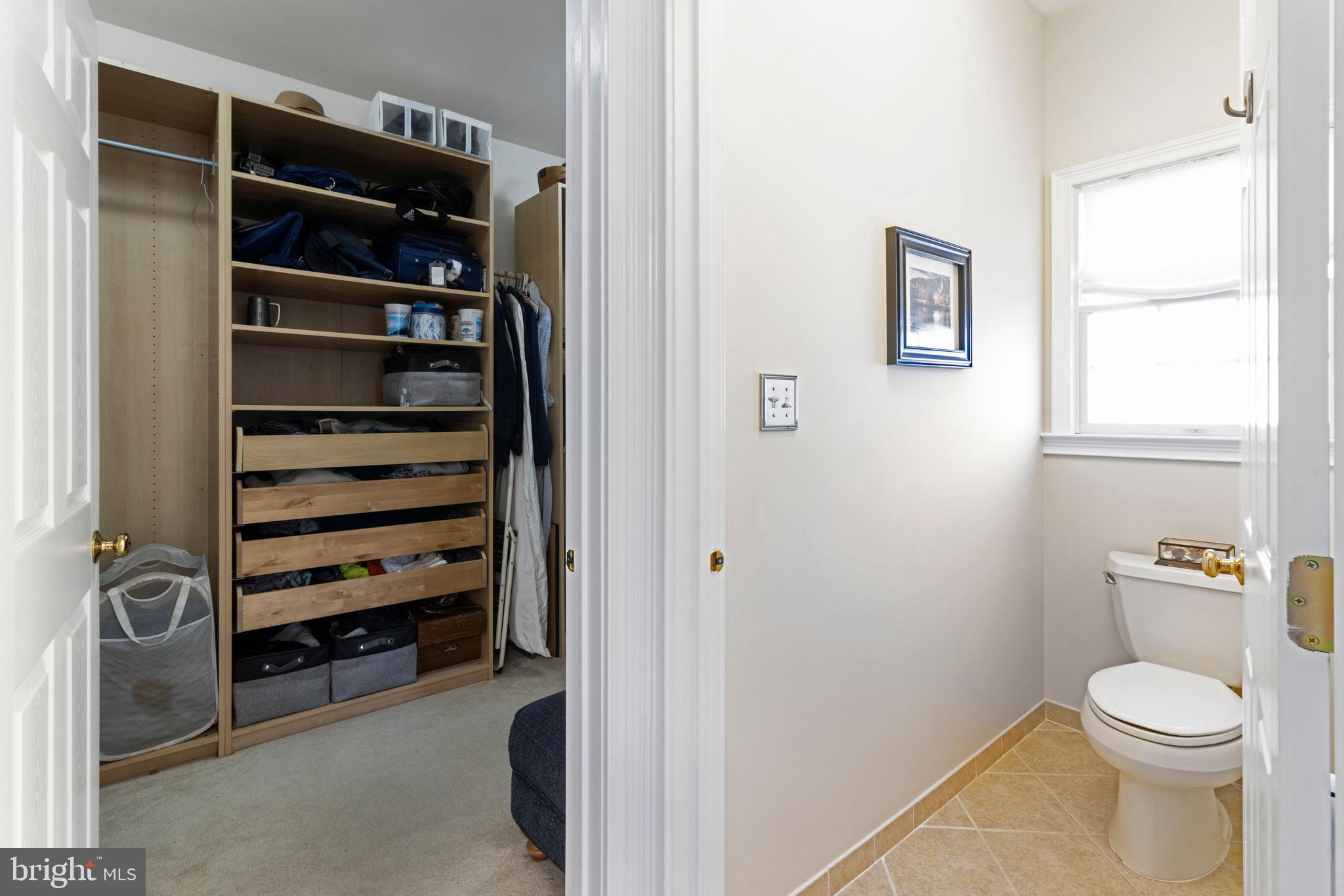 10 Delaney Drive Newtown, PA 18940 - Photo 28 of 52