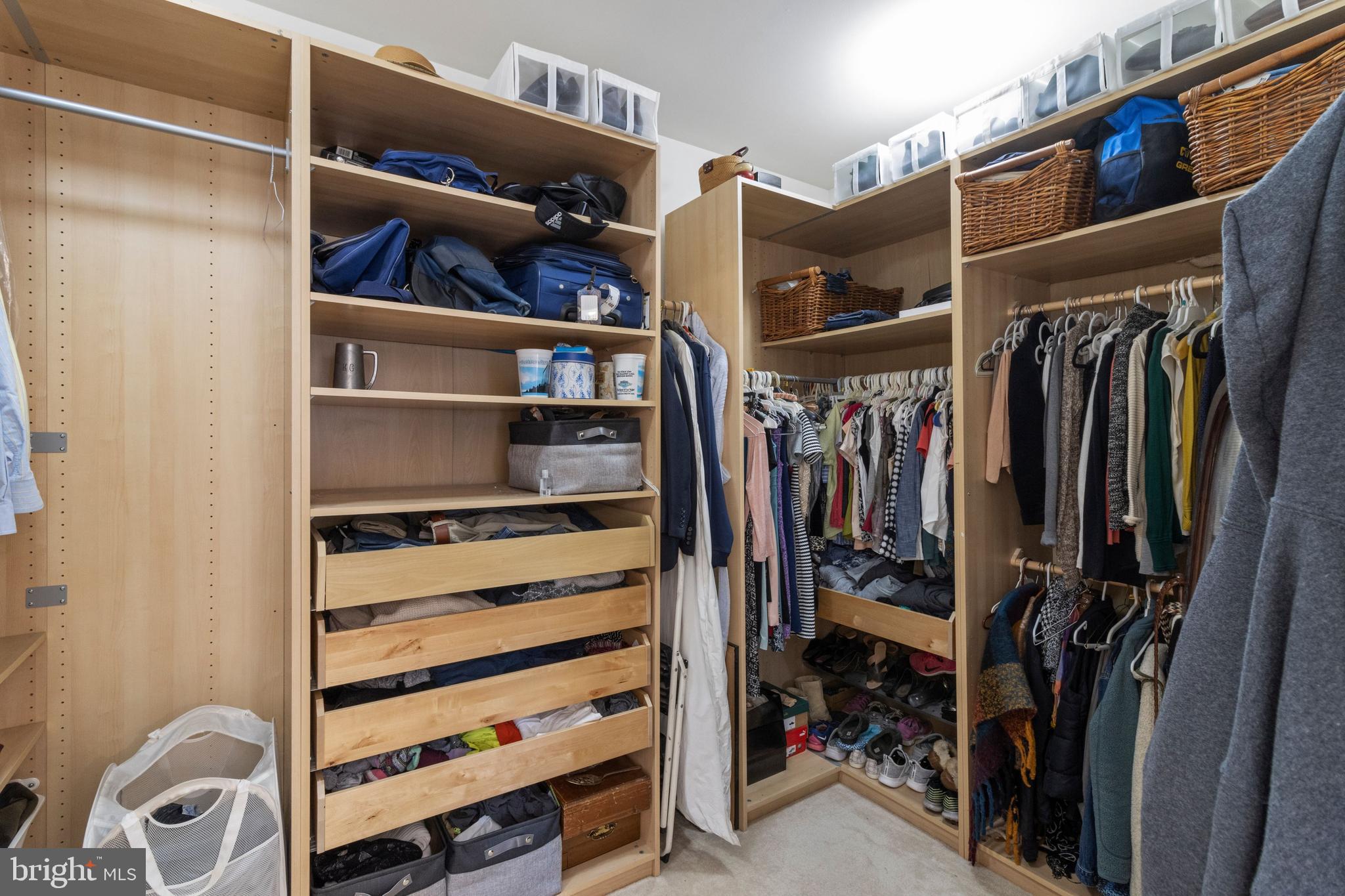 10 Delaney Drive Newtown, PA 18940 - Photo 29 of 52