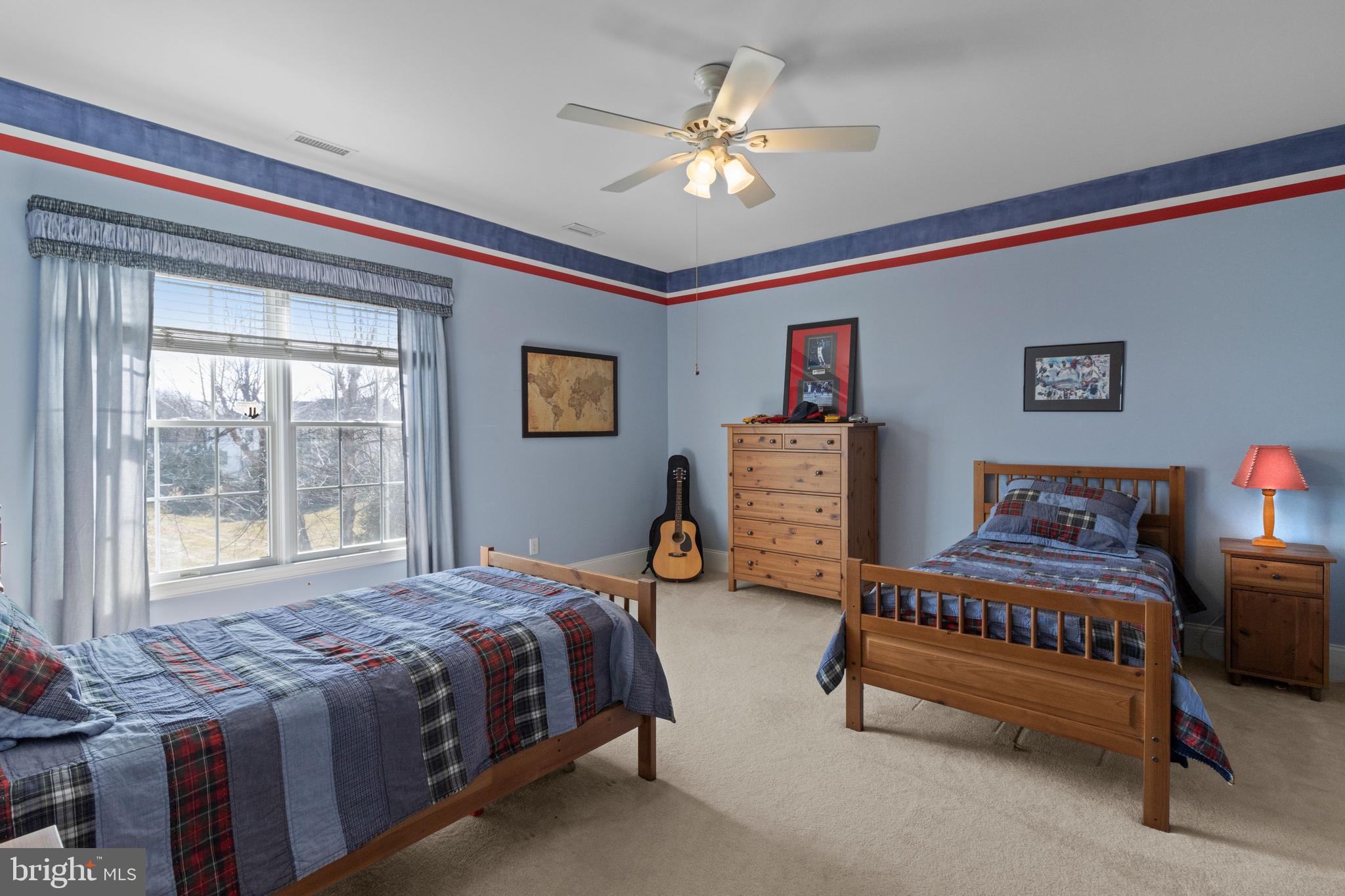 10 Delaney Drive Newtown, PA 18940 - Photo 30 of 52