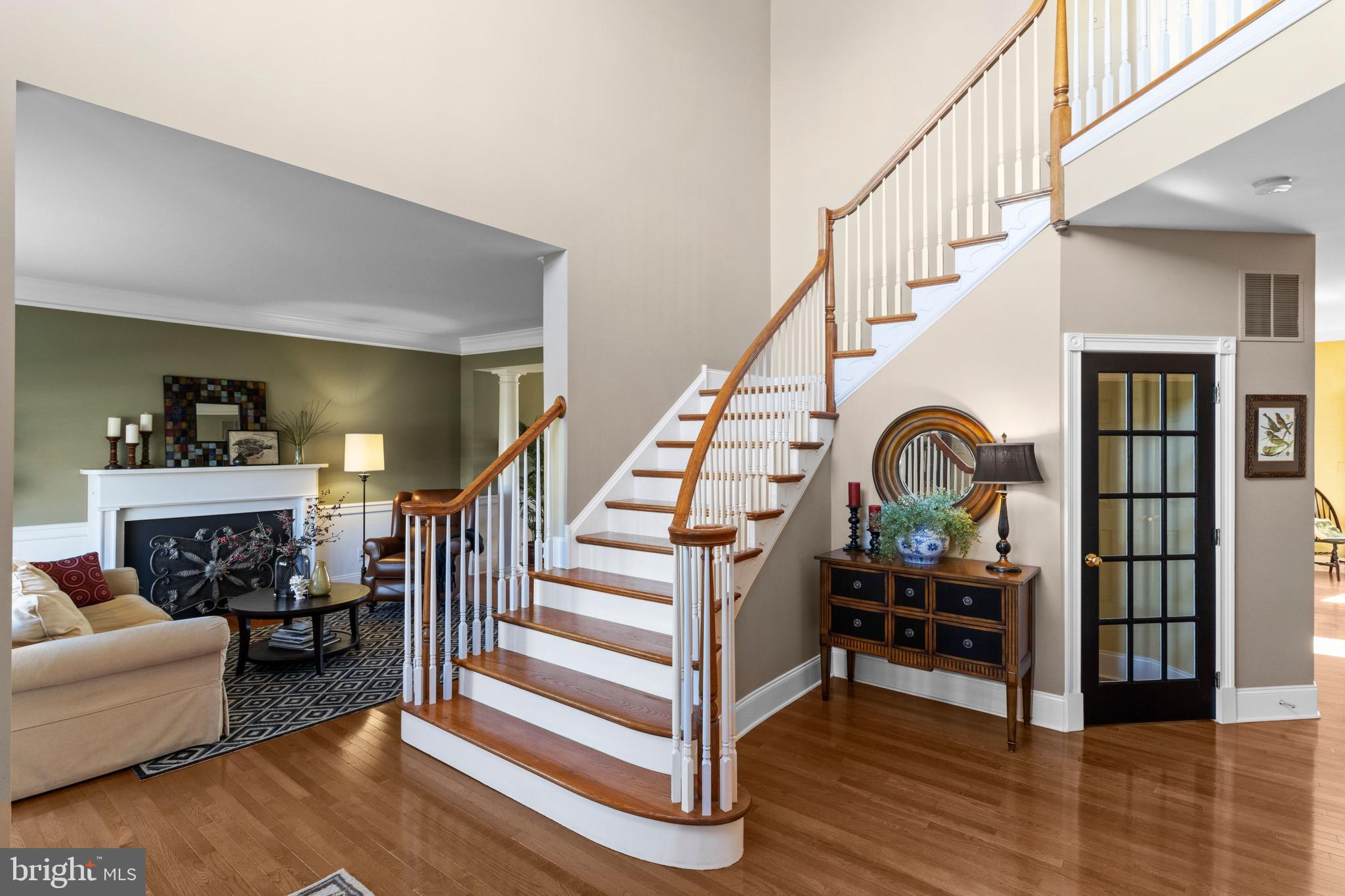 10 Delaney Drive Newtown, PA 18940 - Photo 4 of 52