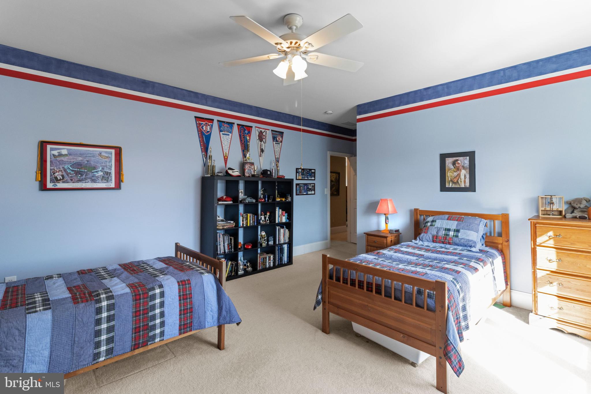 10 Delaney Drive Newtown, PA 18940 - Photo 31 of 52