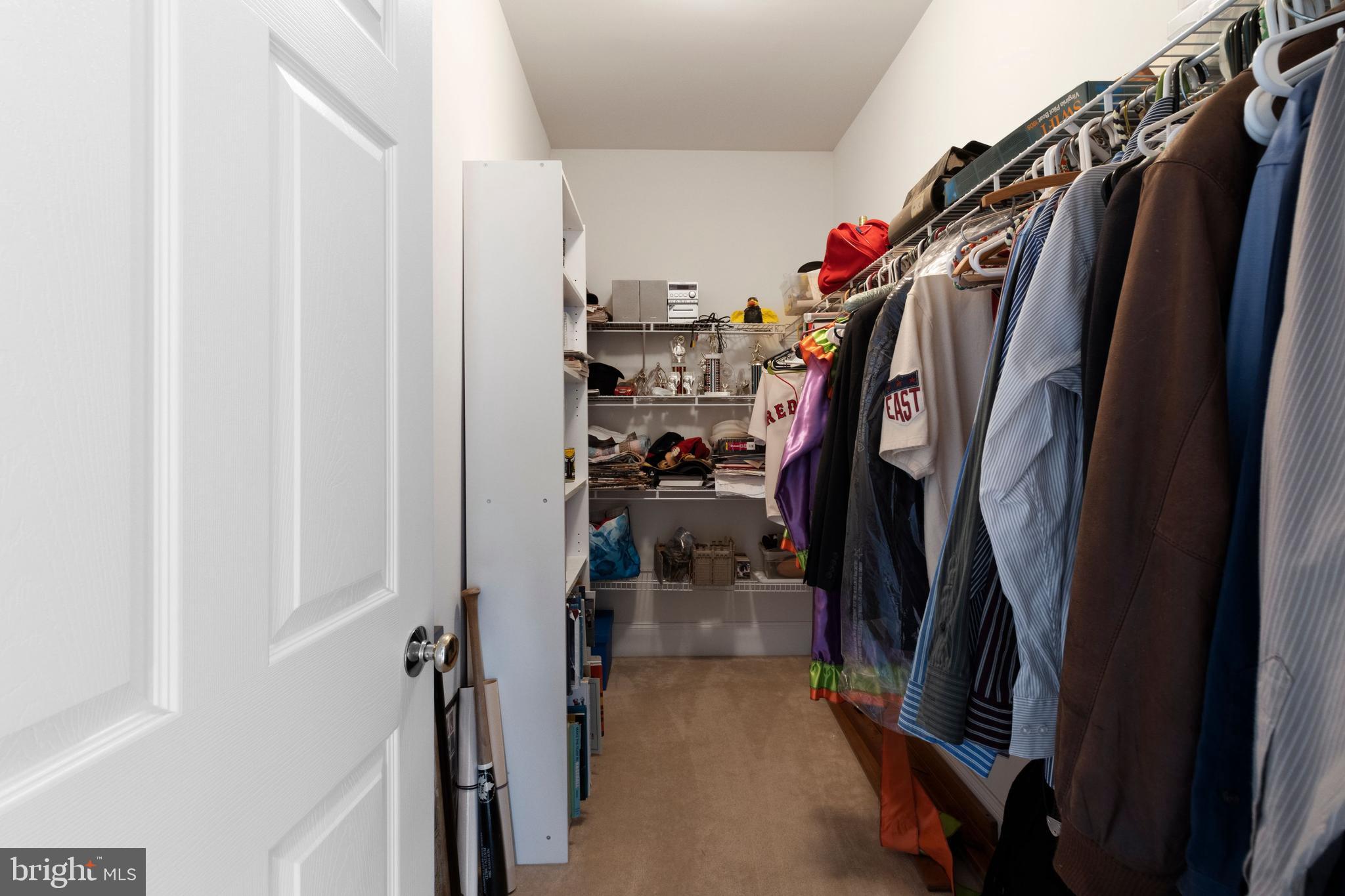 10 Delaney Drive Newtown, PA 18940 - Photo 32 of 52